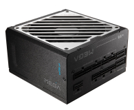 FSP/Fortron MEGA GM 1200W 80 Plus Gold ATX 3.1 PPA12A1502 - 1369623 - zdjęcie 4
